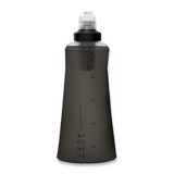 Katadyn - BeFree Water Filtration System 1,0L, army black