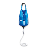 Katadyn - Gravity Camp 6L