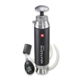 Katadyn - Pocket Water Filter