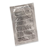 Katadyn - Vario Carbon Replacement Pack (2 pcs.)