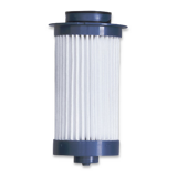 Katadyn - Vario Replacement Cartridge