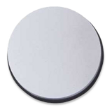 Katadyn - Vario Replacement Ceramic Prefilter Disc