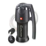 Katadyn - Vario Water Filter