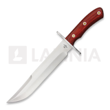 Katz - Alamo Bowie