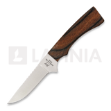 Katz - Bird and Trout