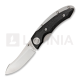 Katz - Kagemusha Series Linerlock