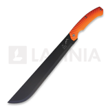 Katz - Small Machete