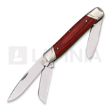 Katz - Stockman Drop Point