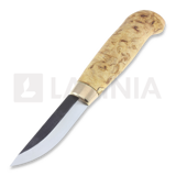 Kauhavan Puukkopaja - Askartelupuukko 77