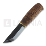 Kauhavan Puukkopaja - Camping knife