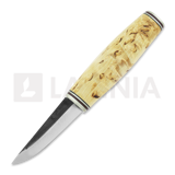 Kauhavan Puukkopaja - Koristepuukko 80