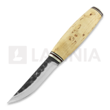 Kauhavan Puukkopaja - Koristepuukko 95, natural