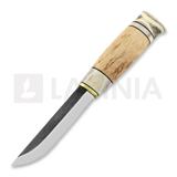 Kauhavan Puukkopaja - Luup&auml;&auml; 105