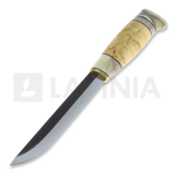 Kauhavan Puukkopaja - Luup&auml;&auml; 125