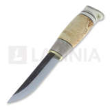 Kauhavan Puukkopaja - Luup&auml;&auml; 95