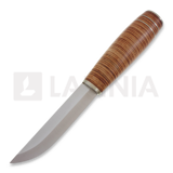 Kauhavan Puukkopaja - Nahkap&auml;&auml; 105