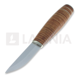 Kauhavan Puukkopaja - Nahkap&auml;&auml; 77