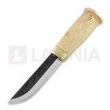 Kauhavan Puukkopaja - Small Leuku