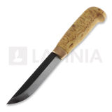 Kauhavan Puukkopaja - Vuolupuukko 105, natural