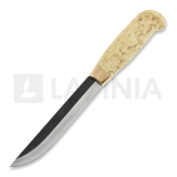 Kauhavan Puukkopaja - Vuolupuukko 125, natural