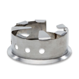 Kelly Kettle - Hobo Stove S