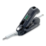 Kelvin Tools - Kelvin 23 Urban Ultra Tool, black