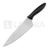 Kershaw - 8" Chefs Knife