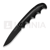 Kershaw - AM-5 Framelock A/O