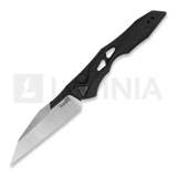 Kershaw - Auto Launch 13 Button Lock