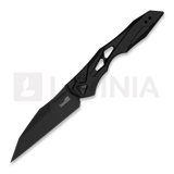 Kershaw - Auto Launch 13 Button Lock, negru