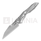 Kershaw - Auto Launch 13 Button Lock RAW