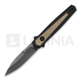 Kershaw - Auto Launch 15 Button Lock