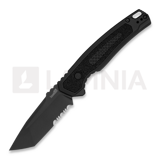 Kershaw - Auto Launch 16 Button Lock