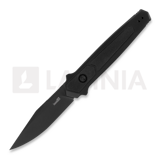 Kershaw - Auto Launch 17 Button Lock