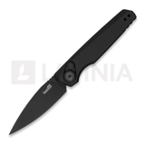 Kershaw - Auto Launch 18 Black