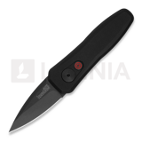 Kershaw - Auto Launch 4 Button Lock