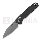 Kershaw - Bel Air Gray Stonewash