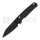 Kershaw - Bel Air - PVD - Black