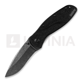 Kershaw - Blur, BlackWash