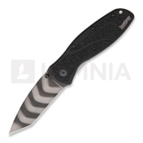 Kershaw - Blur Tiger Striped A/O