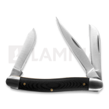 Kershaw - Brandywine