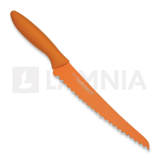 Kershaw - Pure Komachi 2 Leip&auml;veitsi