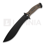 Kershaw - Camp 10 Tan