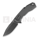 Kershaw - Cannonball Framelock A/O