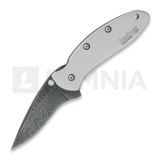 Kershaw - Chive A/O Damascus
