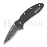 Kershaw - Chive A/O Damascus