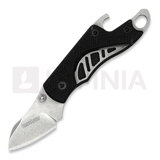Kershaw - Cinder