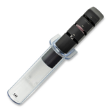 Kershaw - Diamond/Ceramic Sharpener