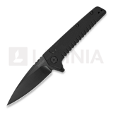 Kershaw - Fatback Linerlock A/O