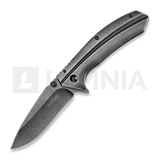Kershaw - Filter Framelock A/O